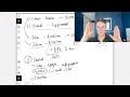 How I Get My SMMA Clients Insane Results Fitness Niche
