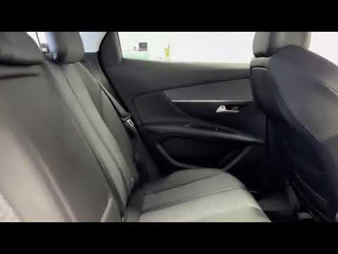 Peugeot 3008 1.5HDI ALLURE *PRICE DROP* €80 PER WE - Image 2