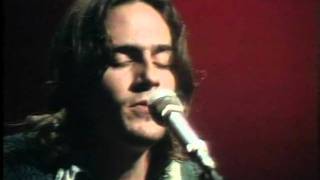James Taylor - Fire And Rain