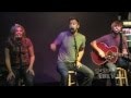 Lady Antebellum - Loves Lookin' Good On You (Kat Sessions)