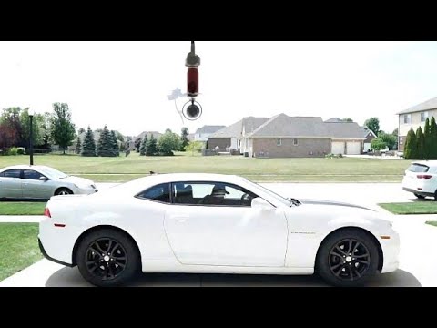 LAthaKidd - Sleazy Flow Remix