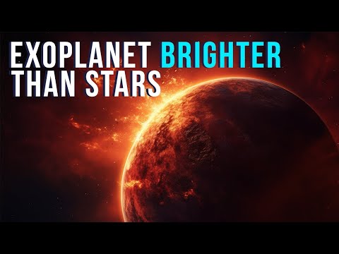 The 5 Exoplanets That Humanity Could Move Into The Future