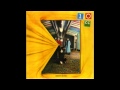 10сс - Sheet Music (1974) - Full Album 
