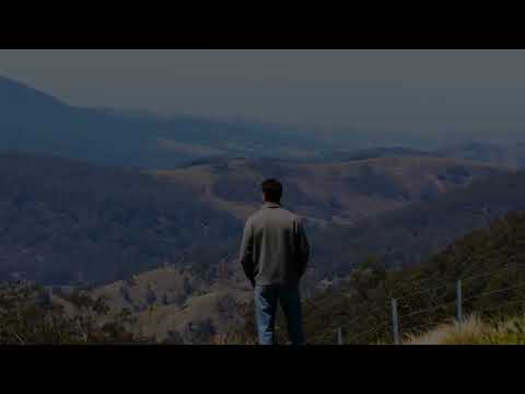 "Fosters" off Cassels Road, Singleton, NSW 2330, 0 ห้องนอน, 0 ห้องน้ำ, Lifestyle Property