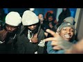 41 Tata Kyle Richh And Jenn Carter GOER Official Music Video