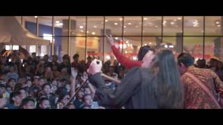 Download lagu Barasuara - Bahas Bahasa (Live at Java Jazz on the Move 2017) mp3 Download lagu Barasuara - Bahas Bahasa (Live at Java Jazz on the Move 2017) mp3