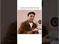 Arz Kiya Hai Anuv Jain L Anuv Jain X Coke Studio Bharat L Anuv Jain New Song L Anuvsworld