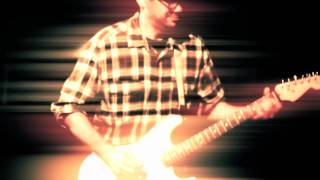 King Tongue Live at Maga