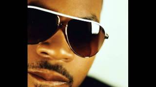 The Setup - Obie Trice ft Nate Dogg, Jadakiss &amp; Lloyd Banks.flv