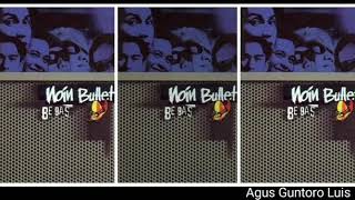 Download lagu Noin Bullet ~ You Know Me ( Ska Musik 1999 ) mp3