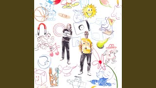 Mall Grab & Skin On Skin - Strangers