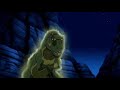 Scooby Doo Phantosaur Unmasked