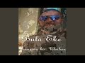 BULA EKE