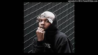 Pollari &amp; Lil Tracy - Ghost (Prod. bighead + yung cortex)