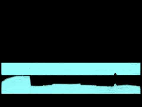 Los Aviadores - Se mueve [Official Audio]