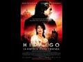 Hidalgo La Historia Jamás Contada