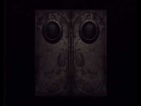 2008  Resident Evil Remake pt 35