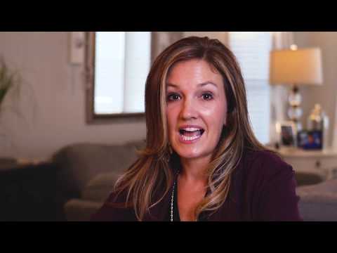 Witness21 Editor  2019 09 05