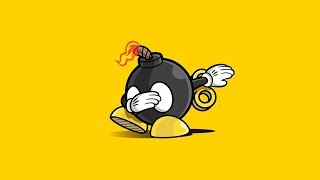 [FREE] Migos x Future Type Beat - LET IT BE 💣