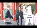 أغنية الشارة خواطر5 - حمود الخضر mp3