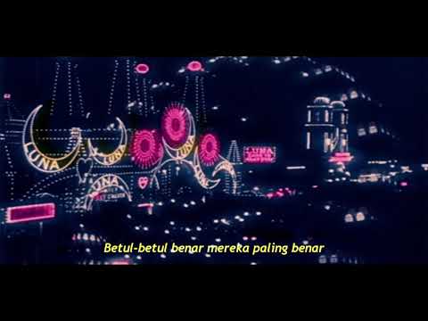 OMXXPING - M D F K !