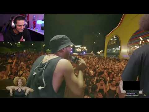 🔥🔥🔥🔥🔥CORINGA REAGINDO BRENNUZ (SP) X JHONY (RJ) | SEGUNDA FASE | INTERESTADUAL 2024🔥🔥🔥🔥🔥