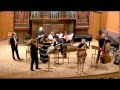 Миллер Г.(Glenn Miller) - "Серенада лунного света ...