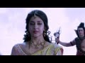 Saphalame Jeevitham Male Version Song Whatsapp Status