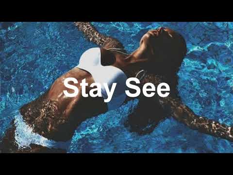 Alex Hook feat  Emma Brammer   Burn Original Mix