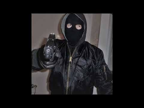 d3xxy - MANDOWN FREESTYLE (p.plxce) [DELETED]