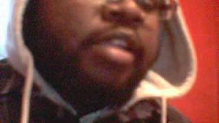 ruben studdard cover play our song