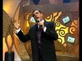 Emraan Hashmi First Performance Flimfare Awards 2006
