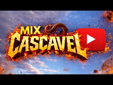Mix Cascavel 🐍/ novo hard na Moema em Floresta-PR, trem é sinistro 