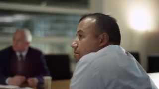 GLS Netherlands film (English version)