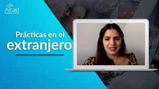 Testimonios