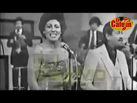 AMARGO Y DULCE      doris salas