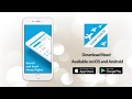 Best AirTickets (Airline Tickets) Booking App in Play Market Best AirTickets (Airline Tickets) Booking App in Play Market