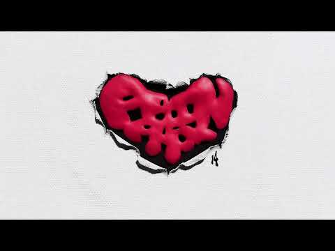 Che Ecru - KEEP YOU SINGLE