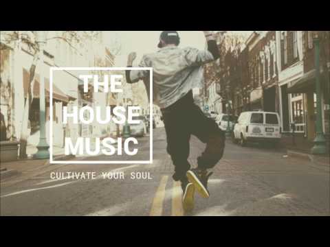 Dvine Brothers feat. Lady Zamar & Junior Taurus - Dancing