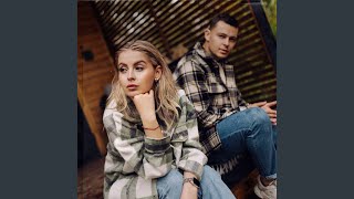 Не Повезло (Ne Povezlo) Lyrics English Translation