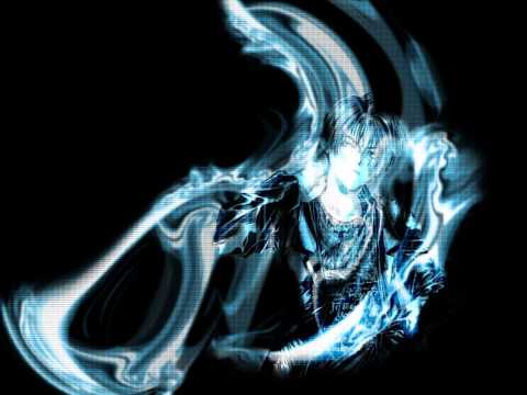 Evgeny Bardyuzha & Soarsweep ft. Eliseush - Ceaseless