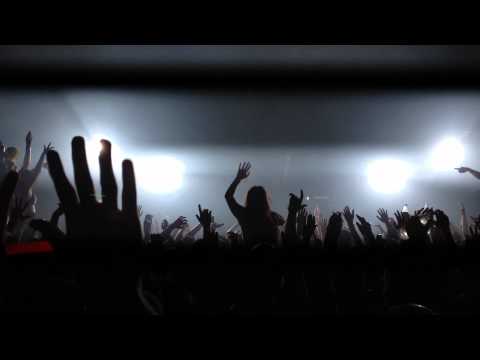 Swanky Tunes - In My Mind (Ivan Gough, Feenixpawl & Axwell)