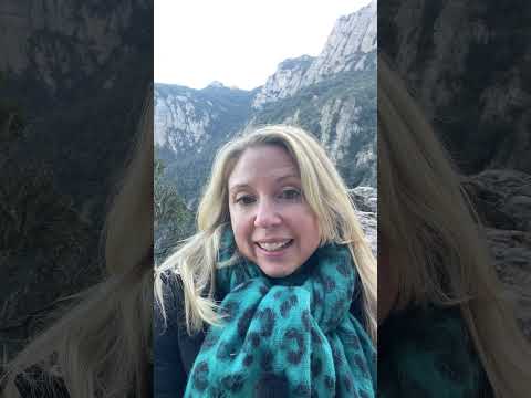 Montserrat - Video 1