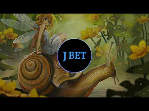 A T X Heavy Anarchy - Better Pixels