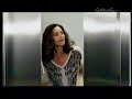 Boomerang Blok Reklamowy 23 08 2013 R