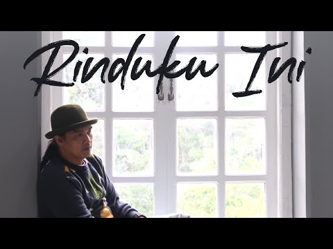 Adi 6ixthsense - Rinduku Ini (Official Music Video) OST Kerana Aku Isteri Bidaan