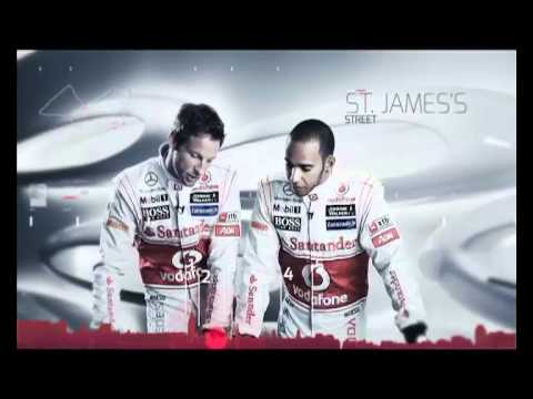 Ruote in Pista n. 2180 - Formula 1 - Made in England