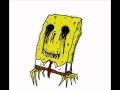 Creepypasta Spongecry Avi REUPLOAD