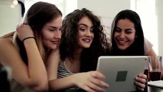 7,000,000 People Will Receive THIS