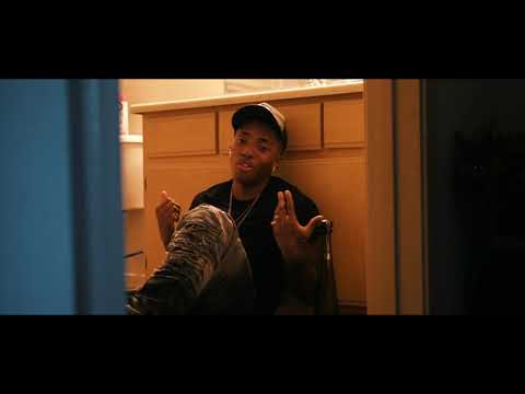 FirstClassLeon - Company (Remix)